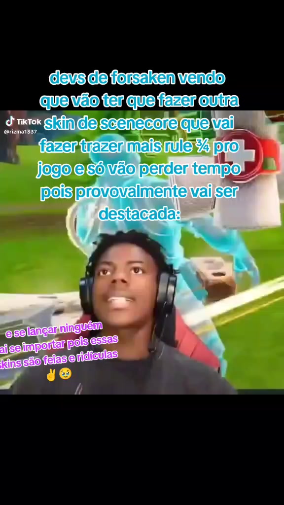 @~Alex353~