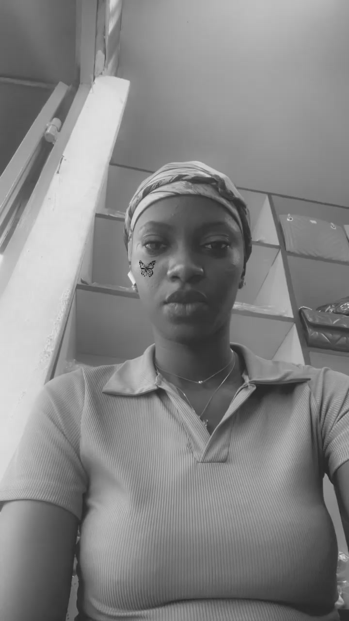 @ohemaa diamond ๐๐ฉ๐ป๐จ๐ณ๐ฆ๐ช