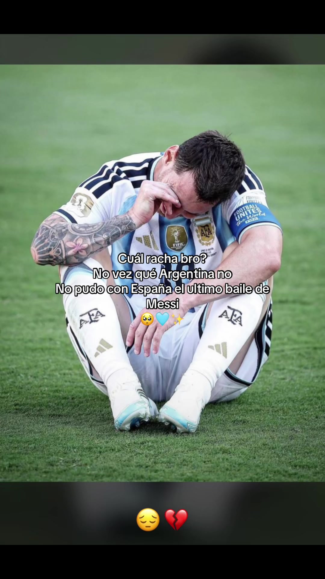 @:(..19