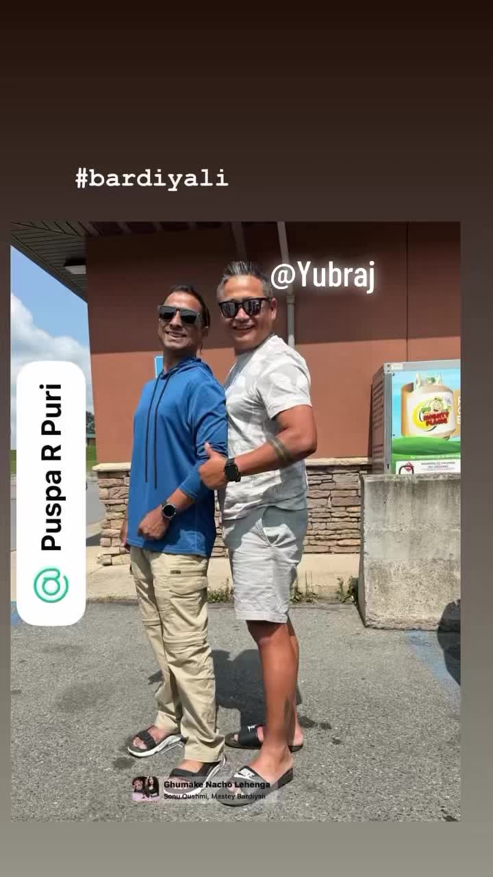 @Mr. Puri😎🤘😎