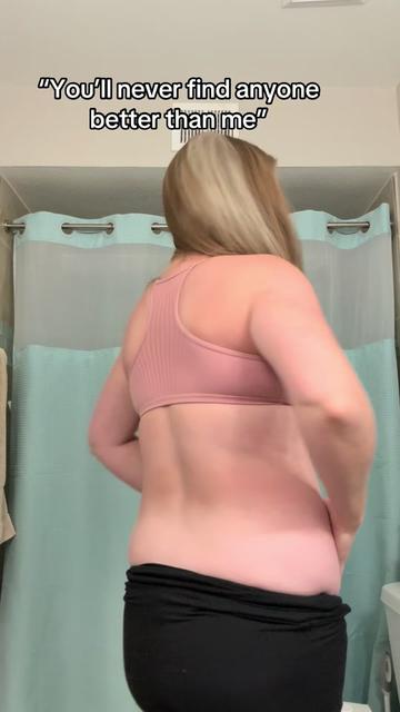 @mommabearkyle