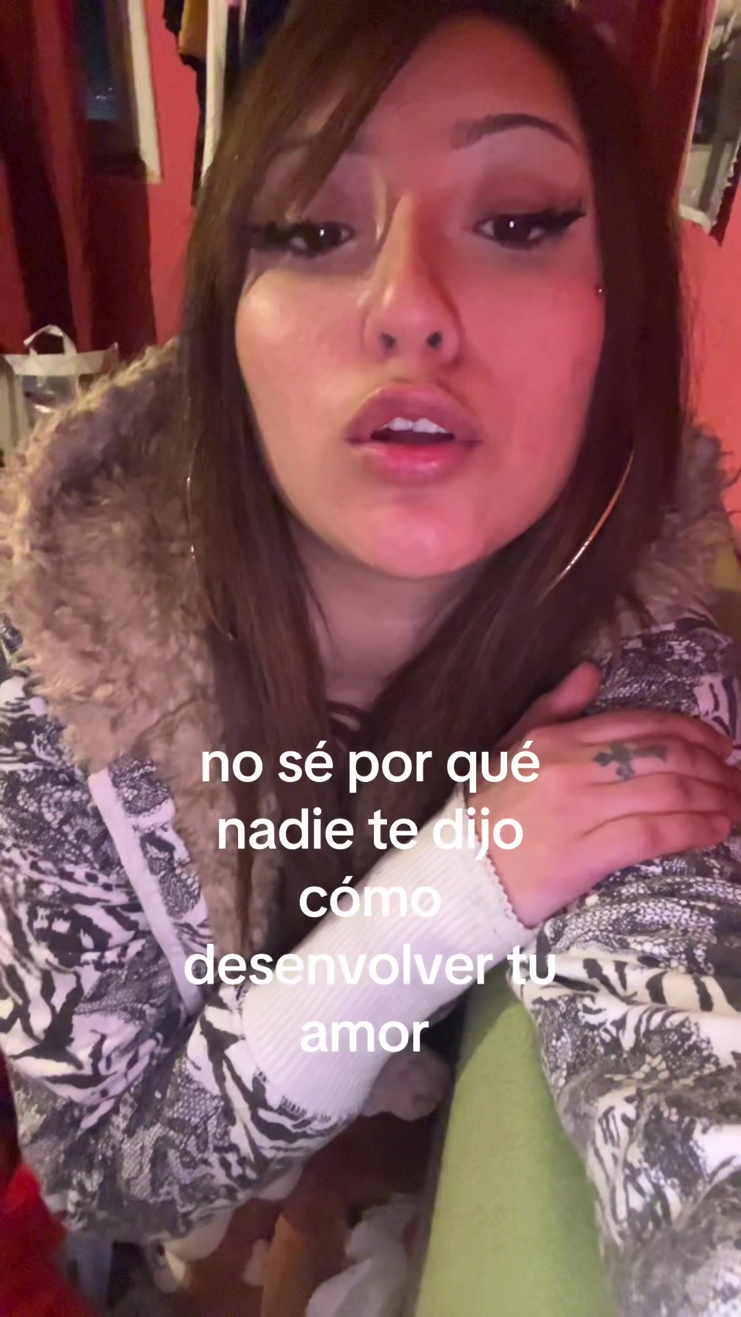 @pleasure drunk