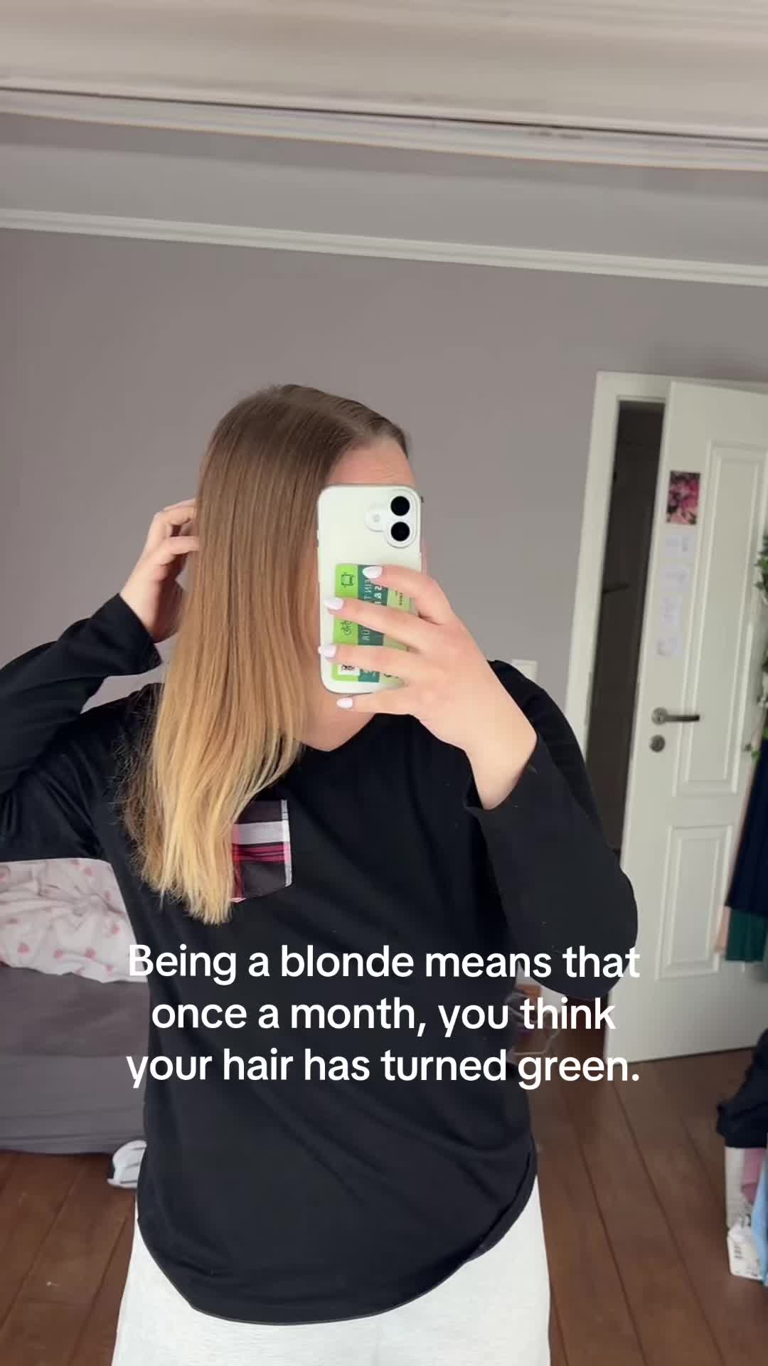@mxrleen