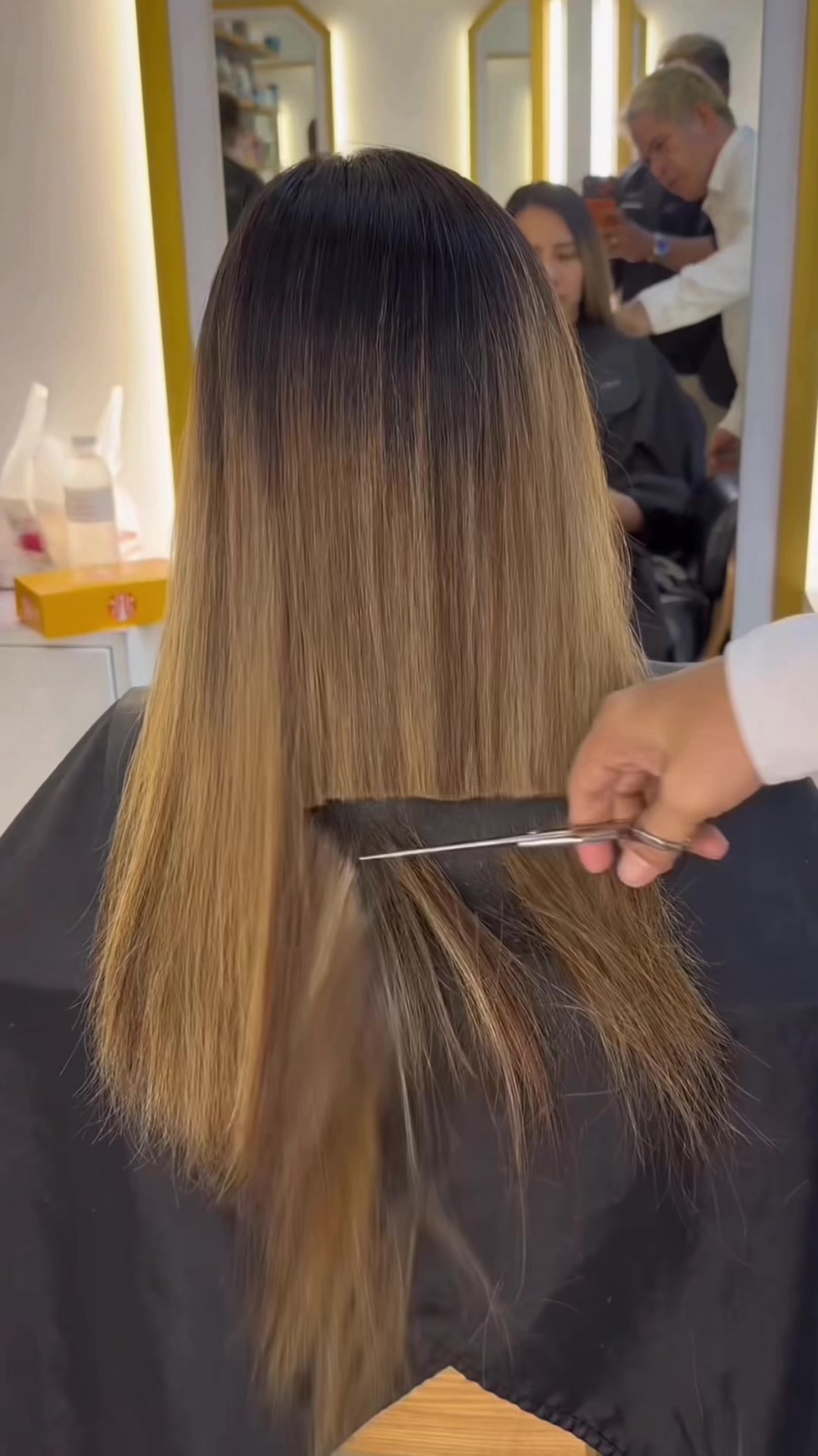 @hecktors_salon