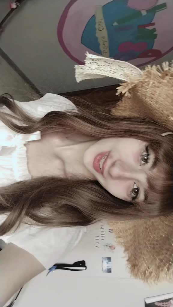 @ChiiWhii💕