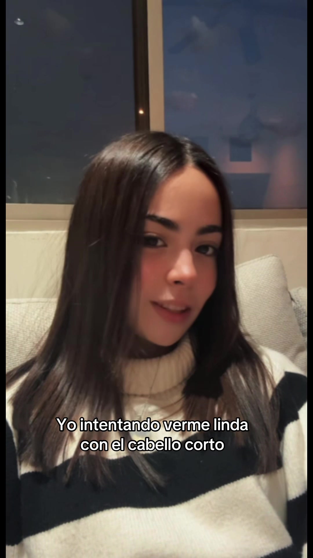 @Danielaa_.rdz