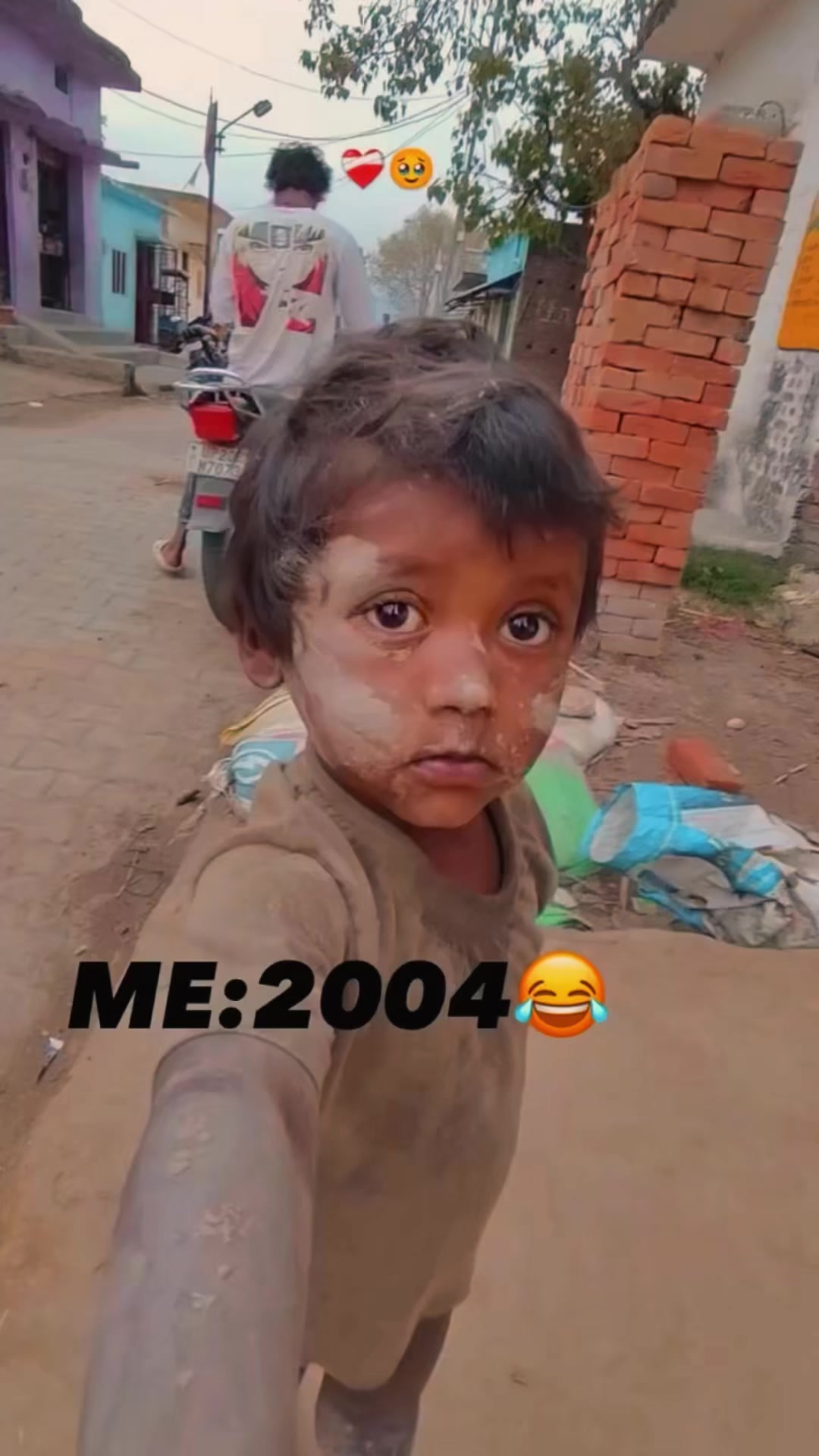 @Saggu232