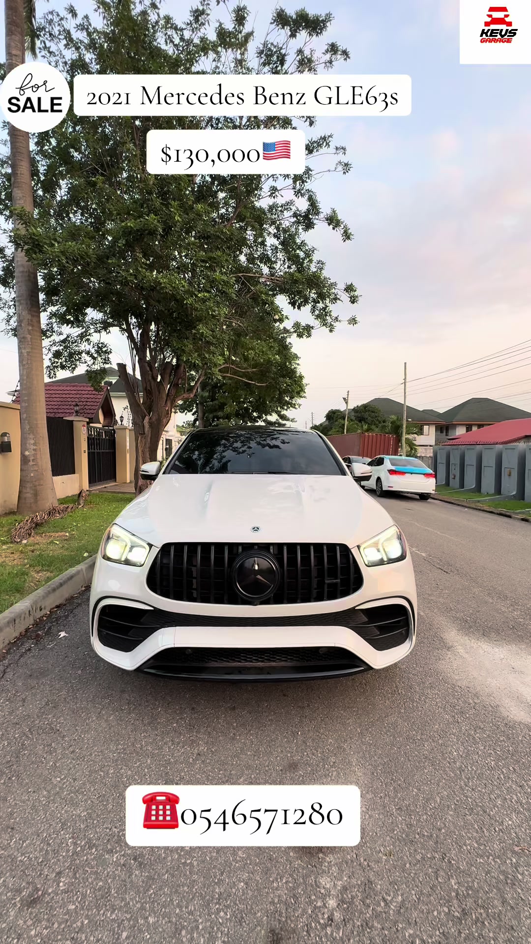 @kevsgarage