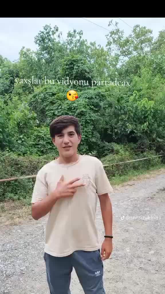 @tərtərldi_059