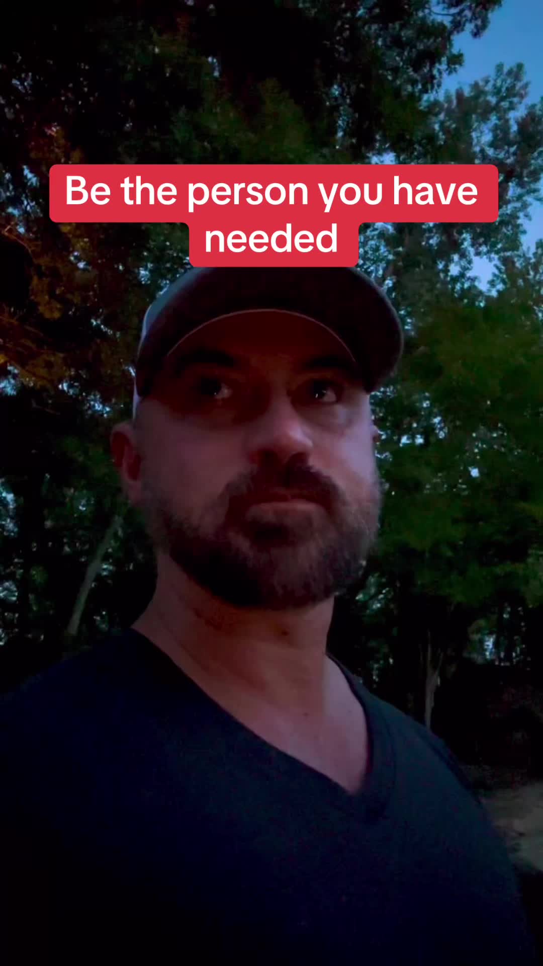@Roccorace