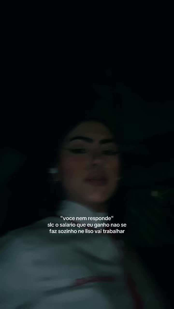 @ga