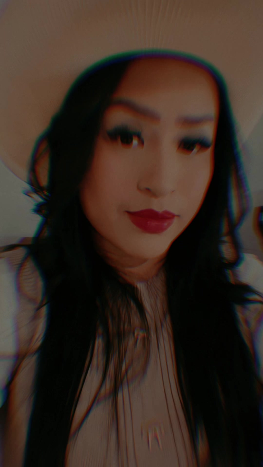 @Edith Medina