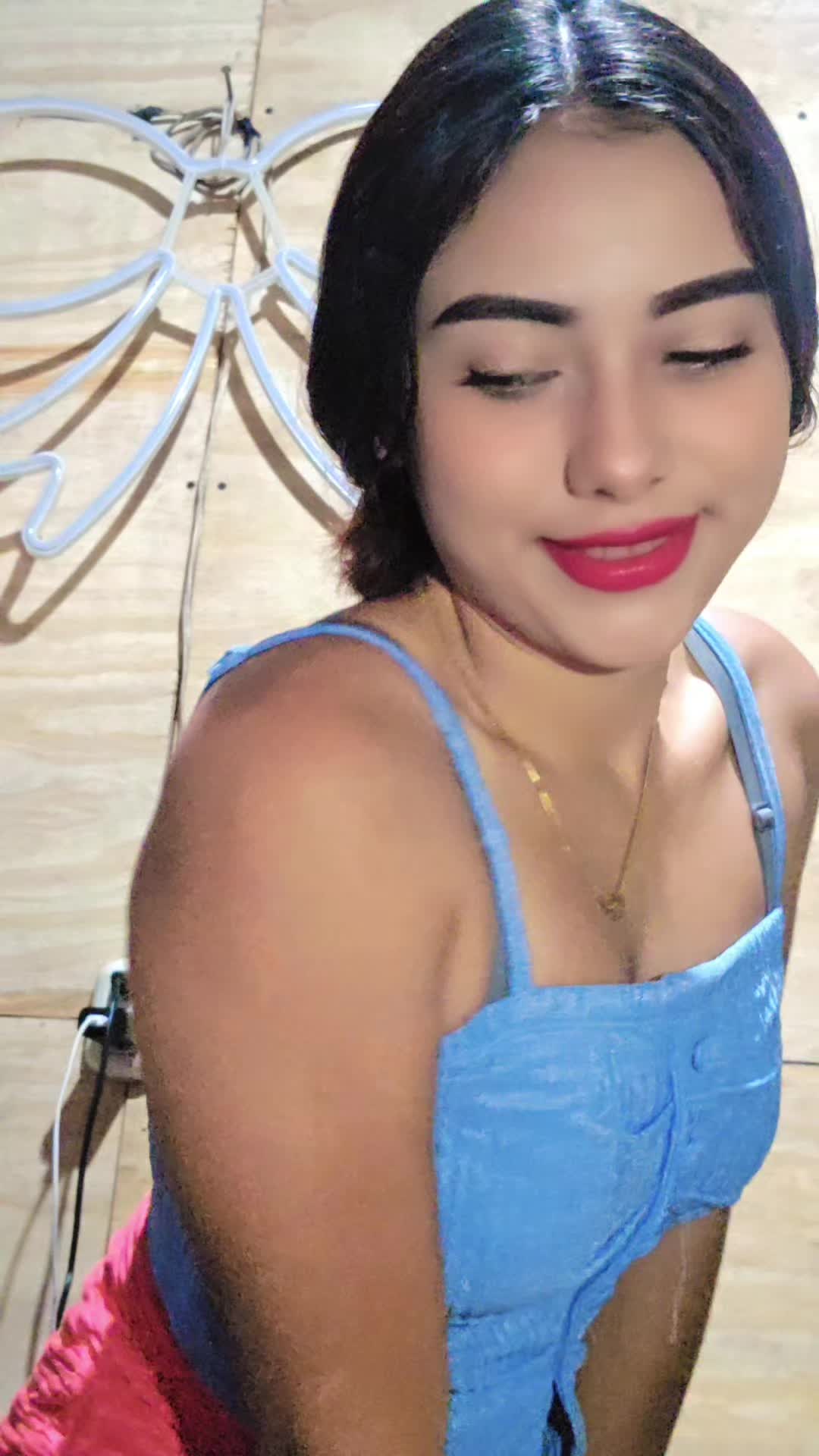 @🇨🇷🍒 Princesa G💍M✈️🇳🇮🍏