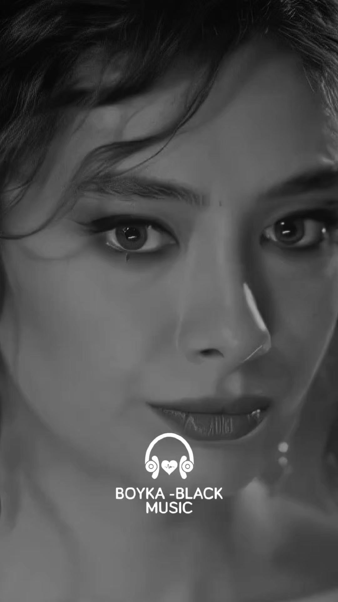 @ใโ
๐๐ฐ๐ ๐ฌ๐_๐ฃ๐ญ๐ข๐ค๐ฌ 1โ
ๅฝก