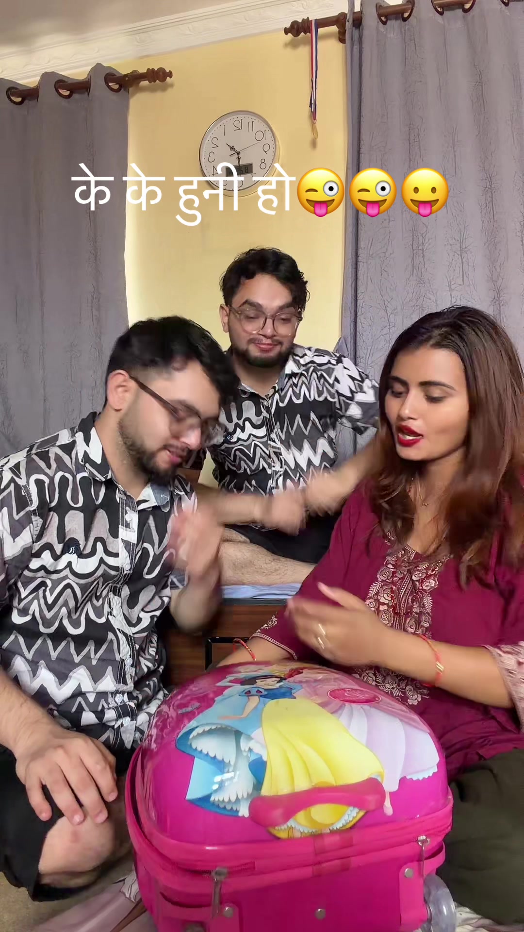 @pokharel_twins