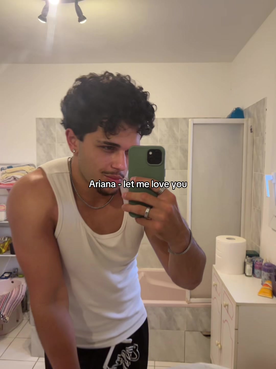 @Baby