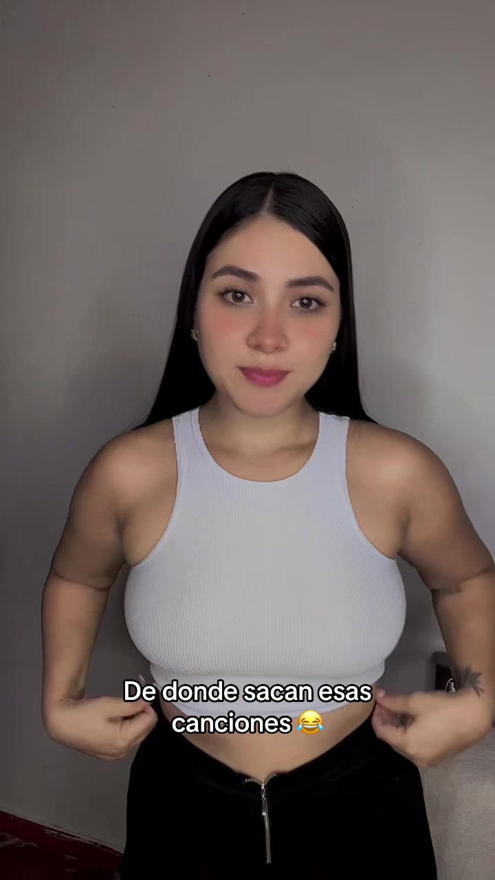 @Alejandra Torres