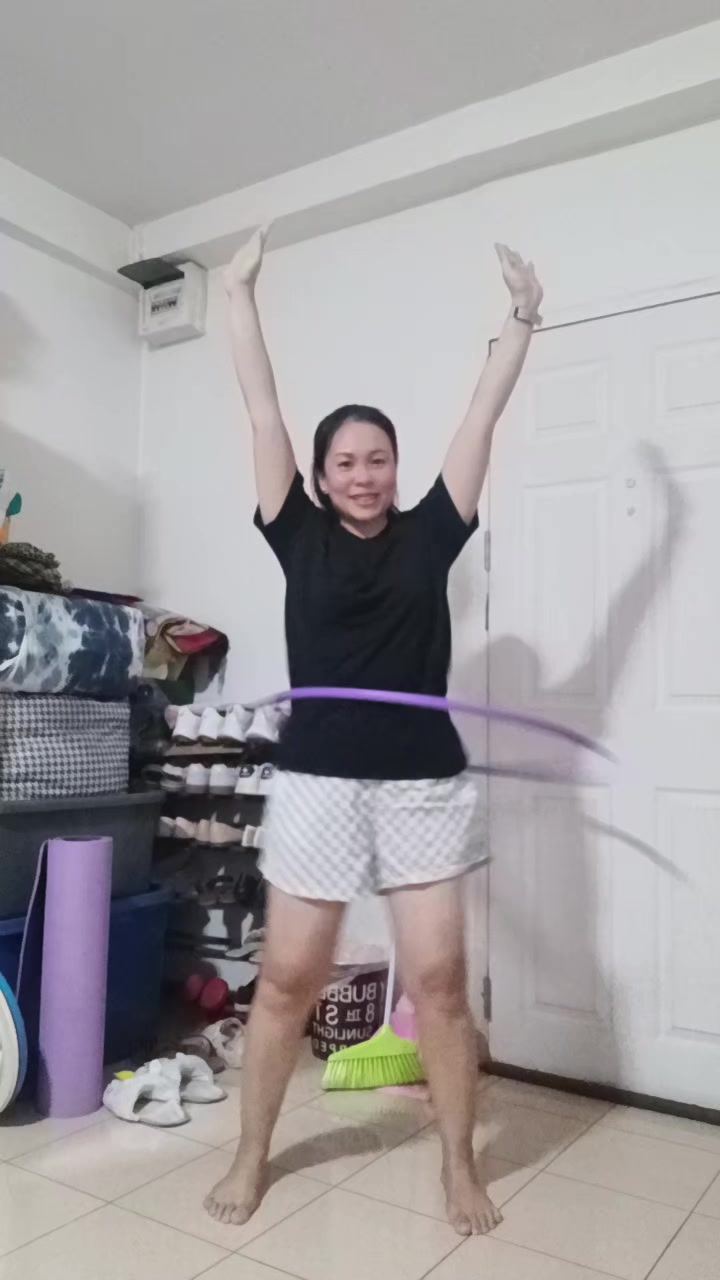 @Juniora