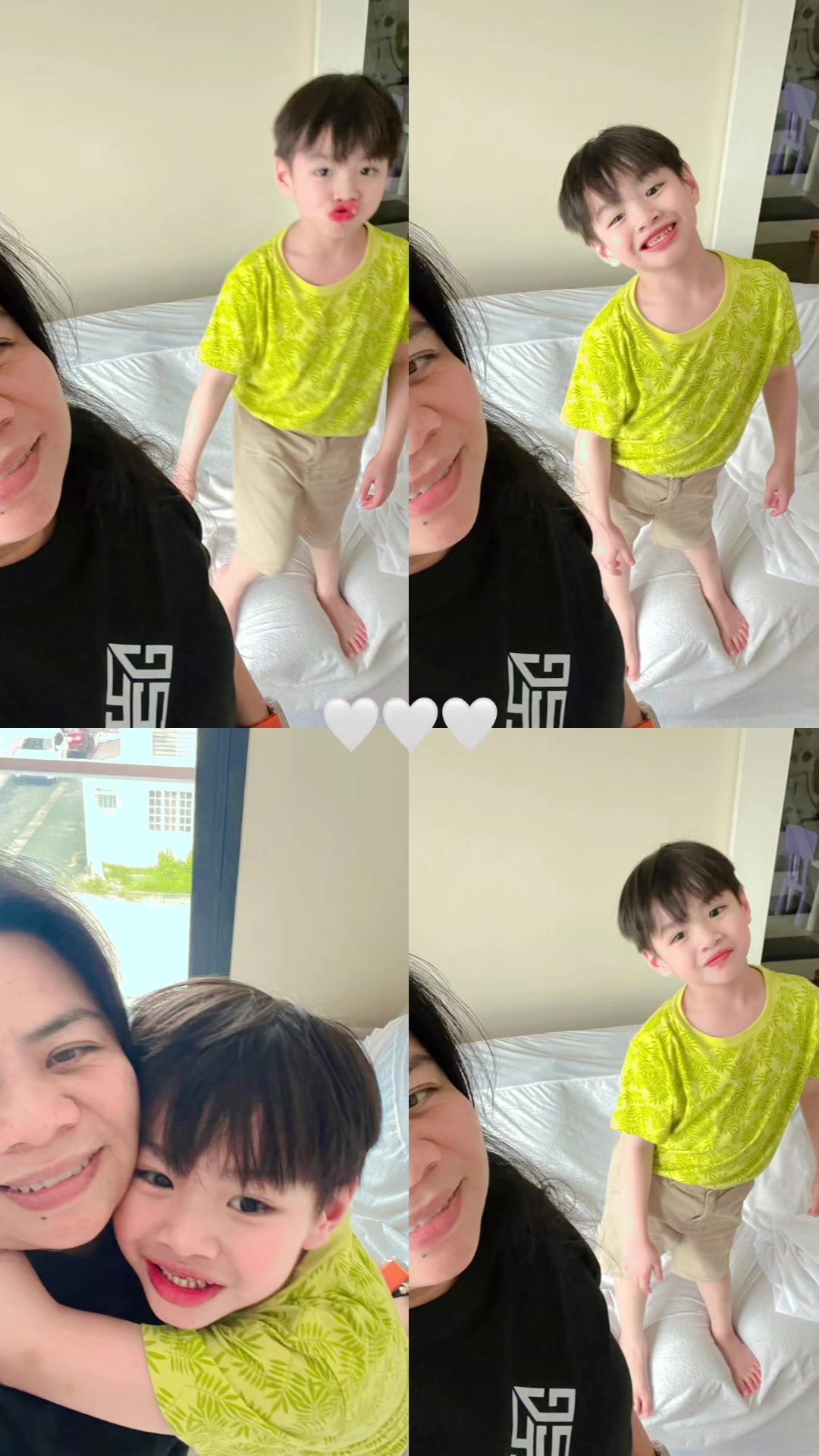 @🌈🌈chubbygemm🌈🌈