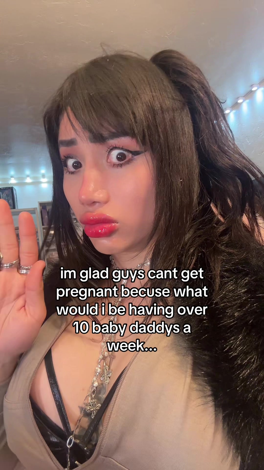@sadie