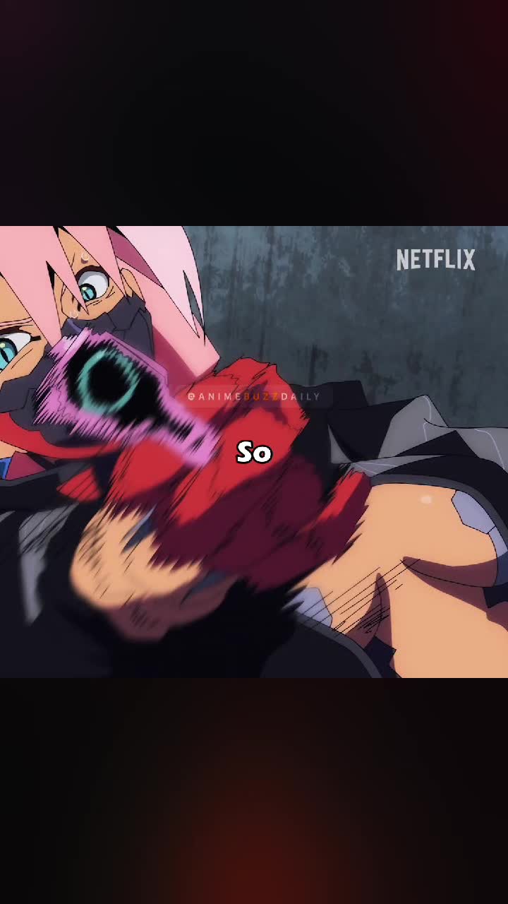 @AnimeBuzzDaily