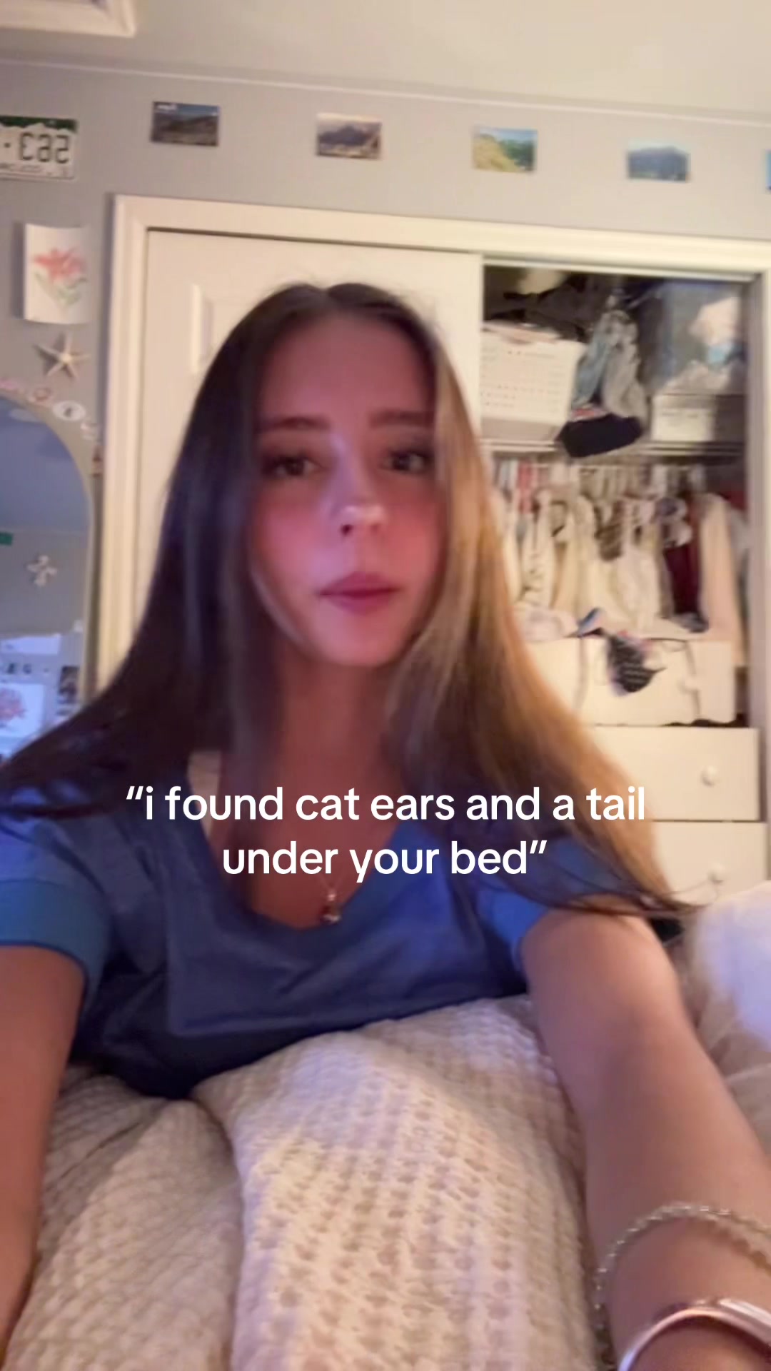 @𝐸𝑙𝑙𝑒🌞❔