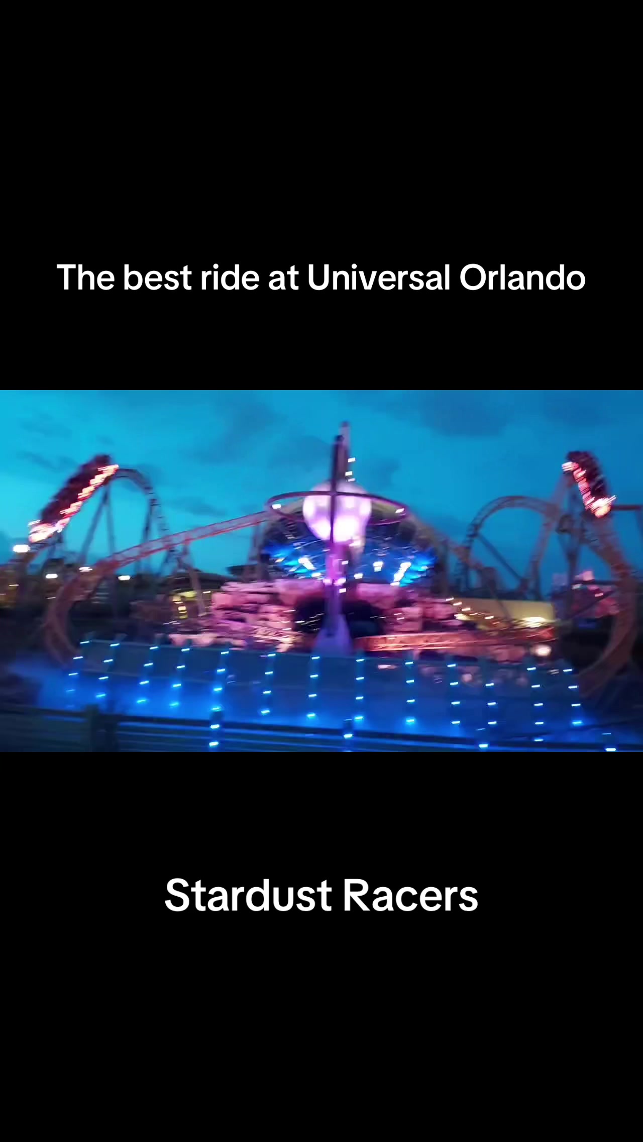 @ShaunnySR