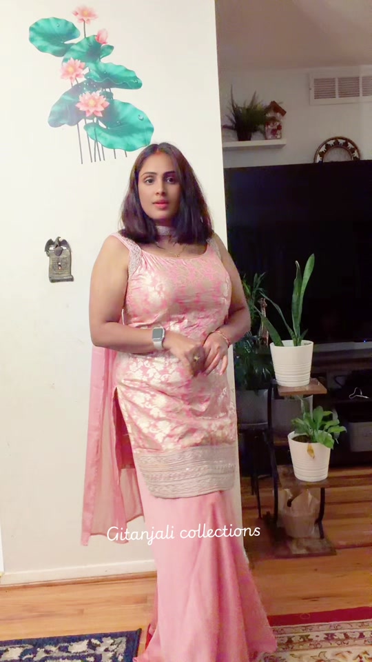 @🧿🧿Gitanjali collections🧿🧿