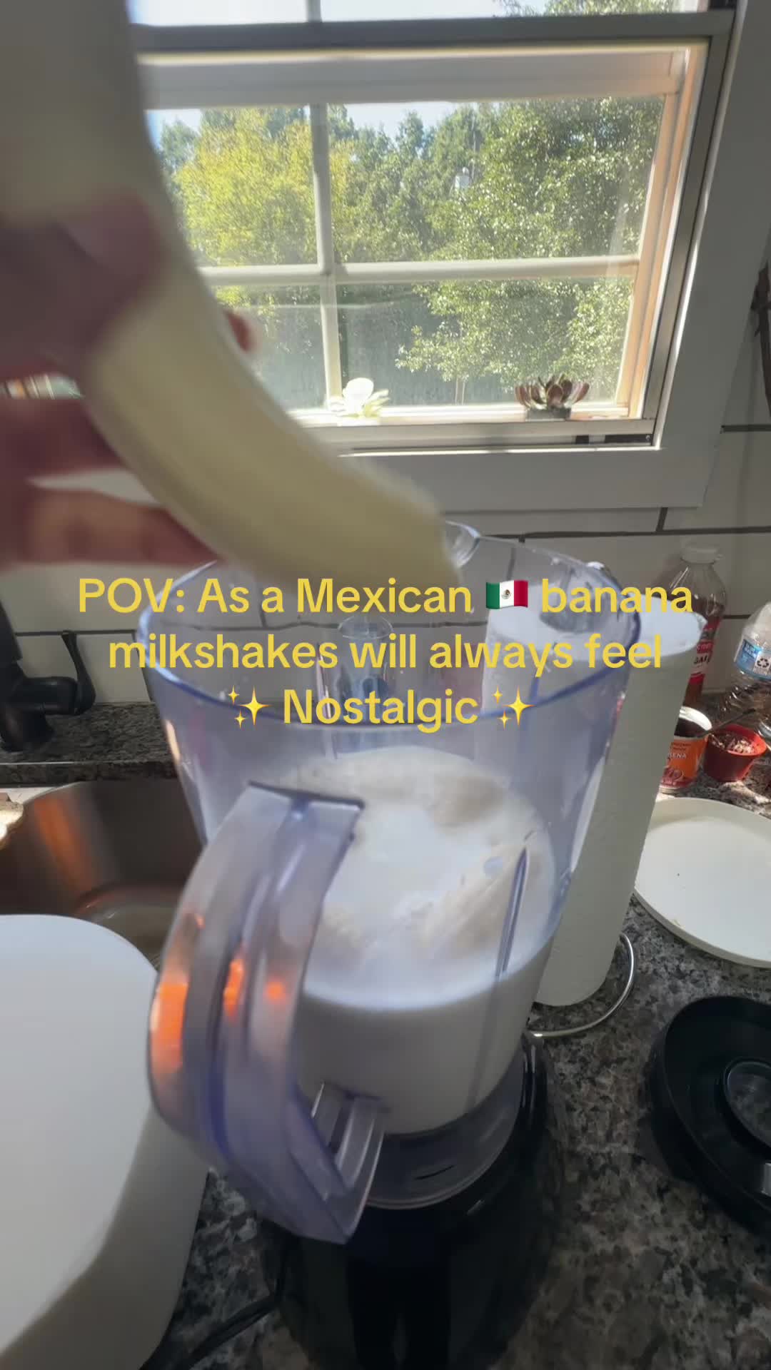 @Evelyn Mundo
