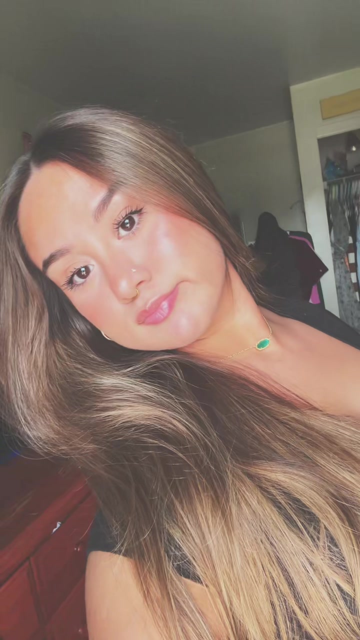@gab🦋