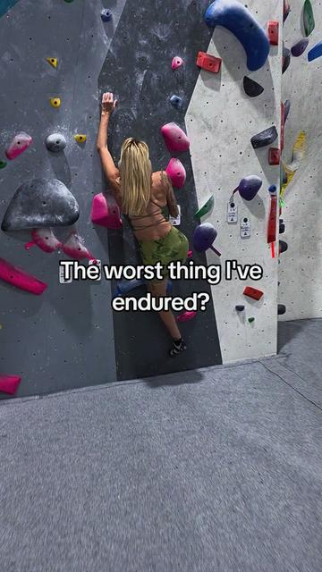 @pistonpixie