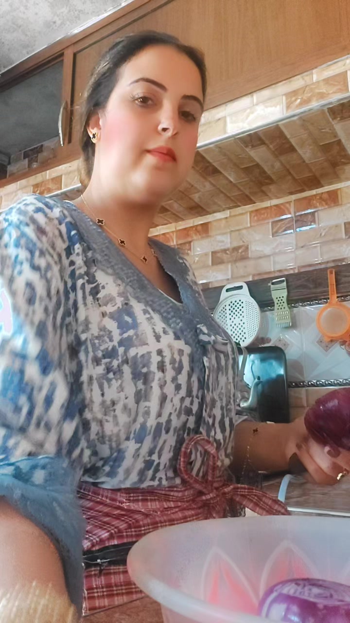 @soraya😍🇲🇦