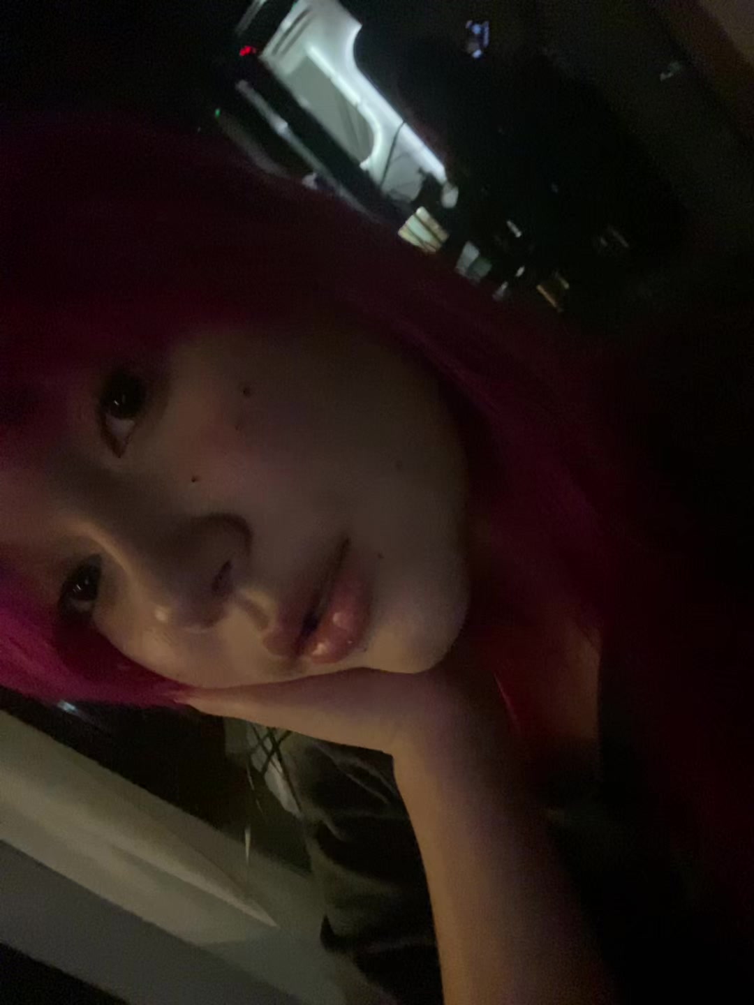 @missshhhulya>_<