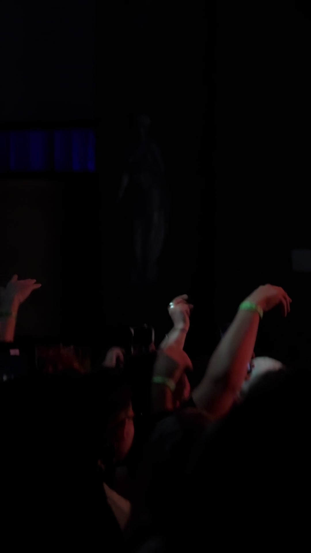 @wizthemc