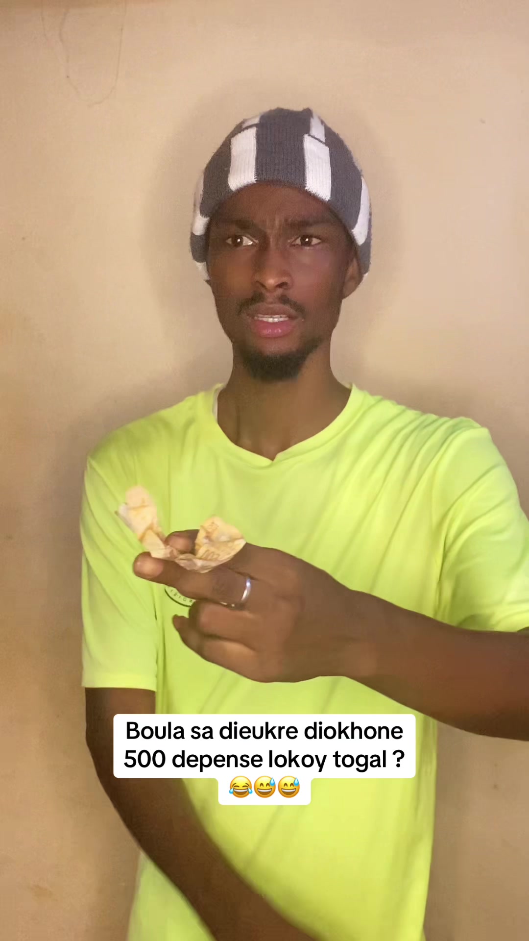 @Prince_el_bashir_