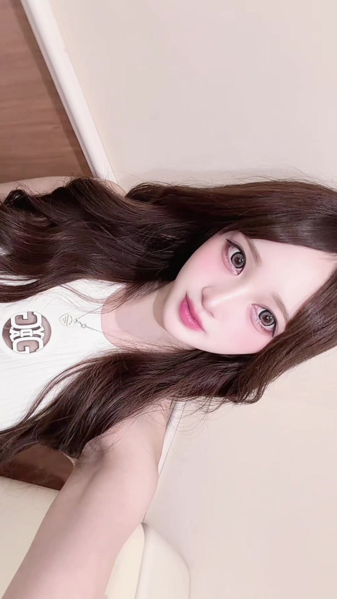 @みゆう💄