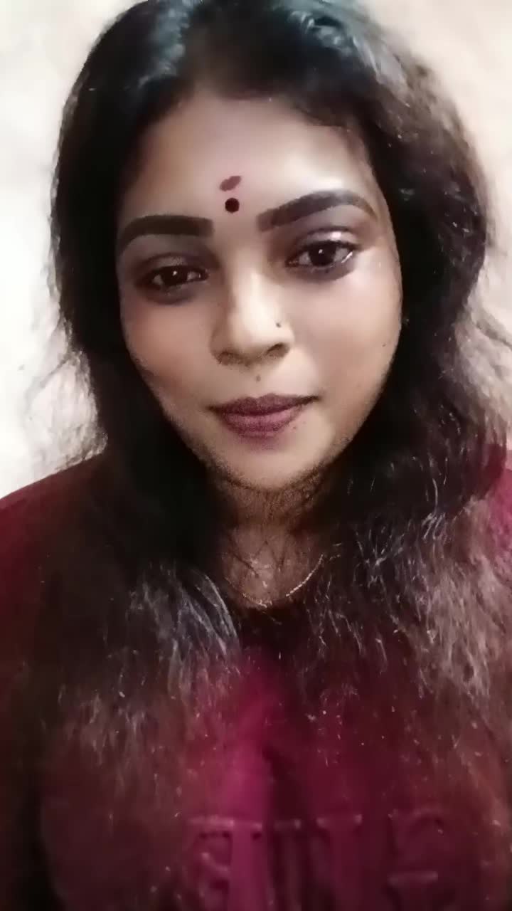 @priya 1707