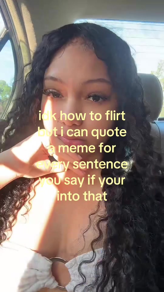 @lyriq