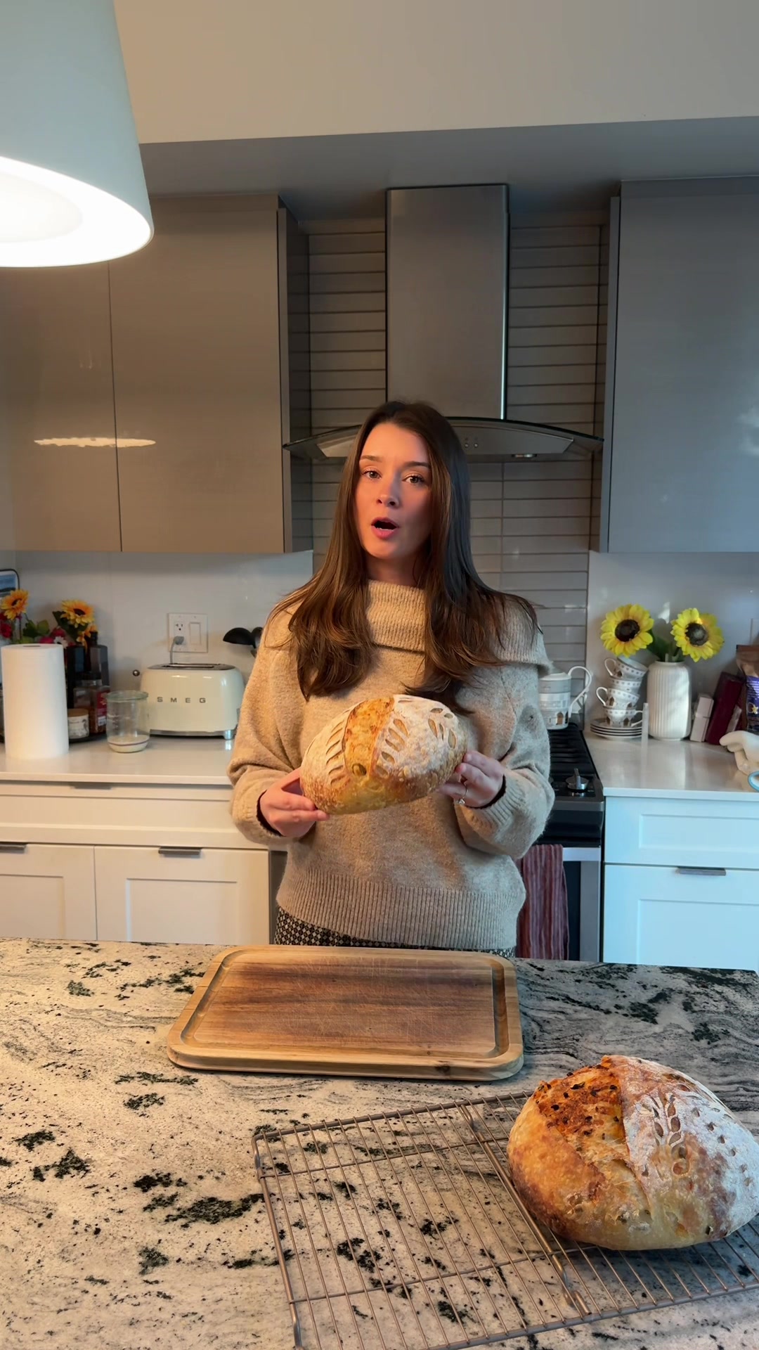 @kelsie rae
