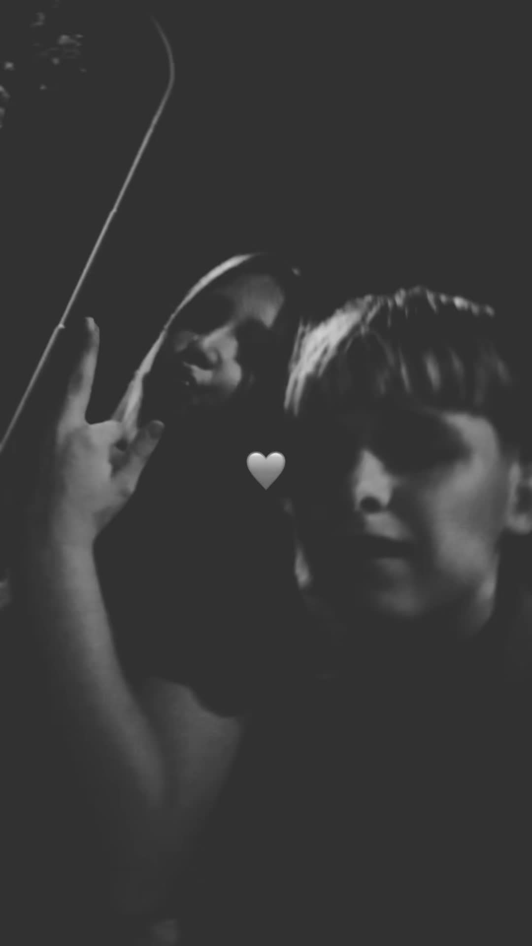 @_karol_m_17