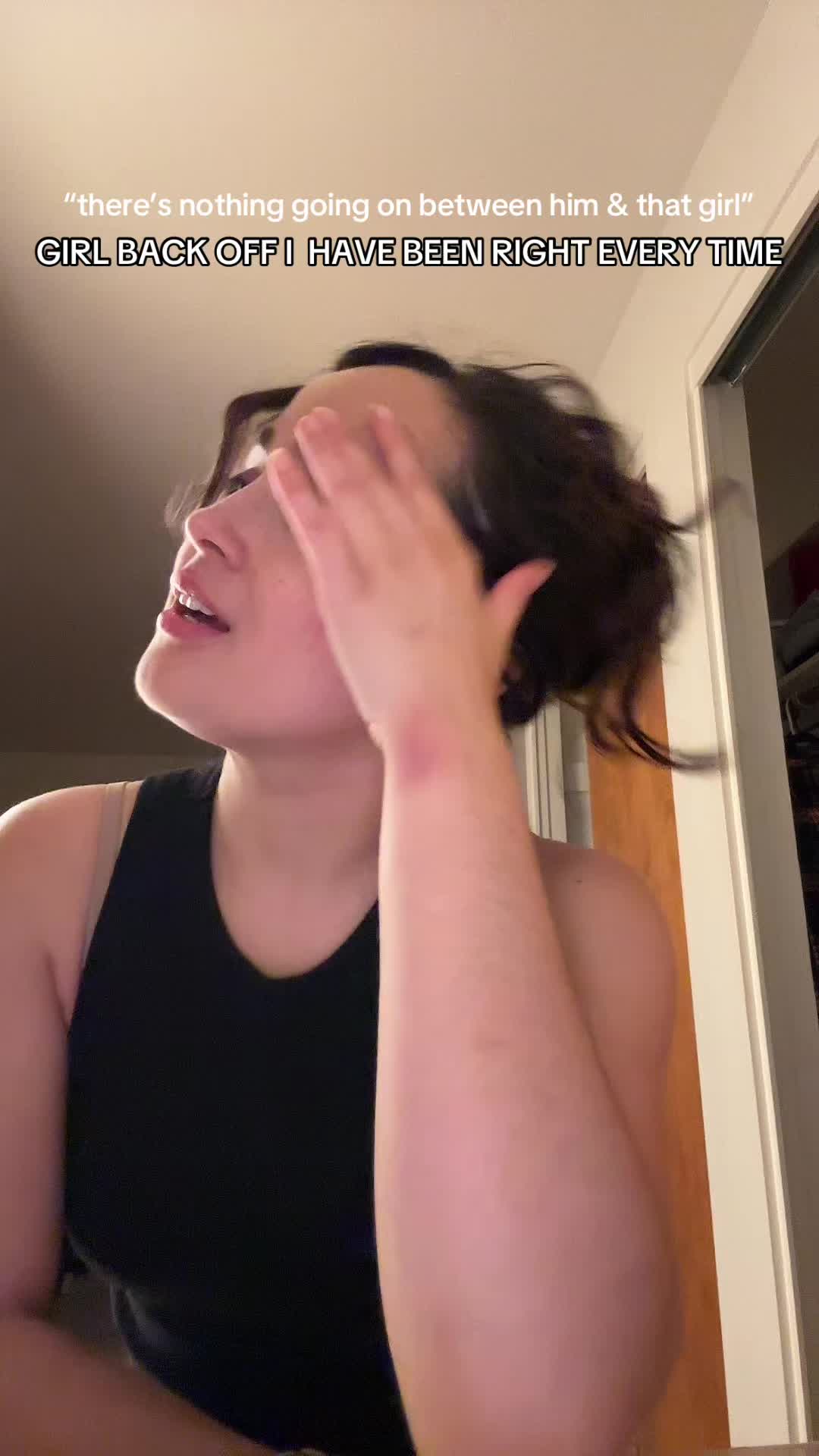 @e