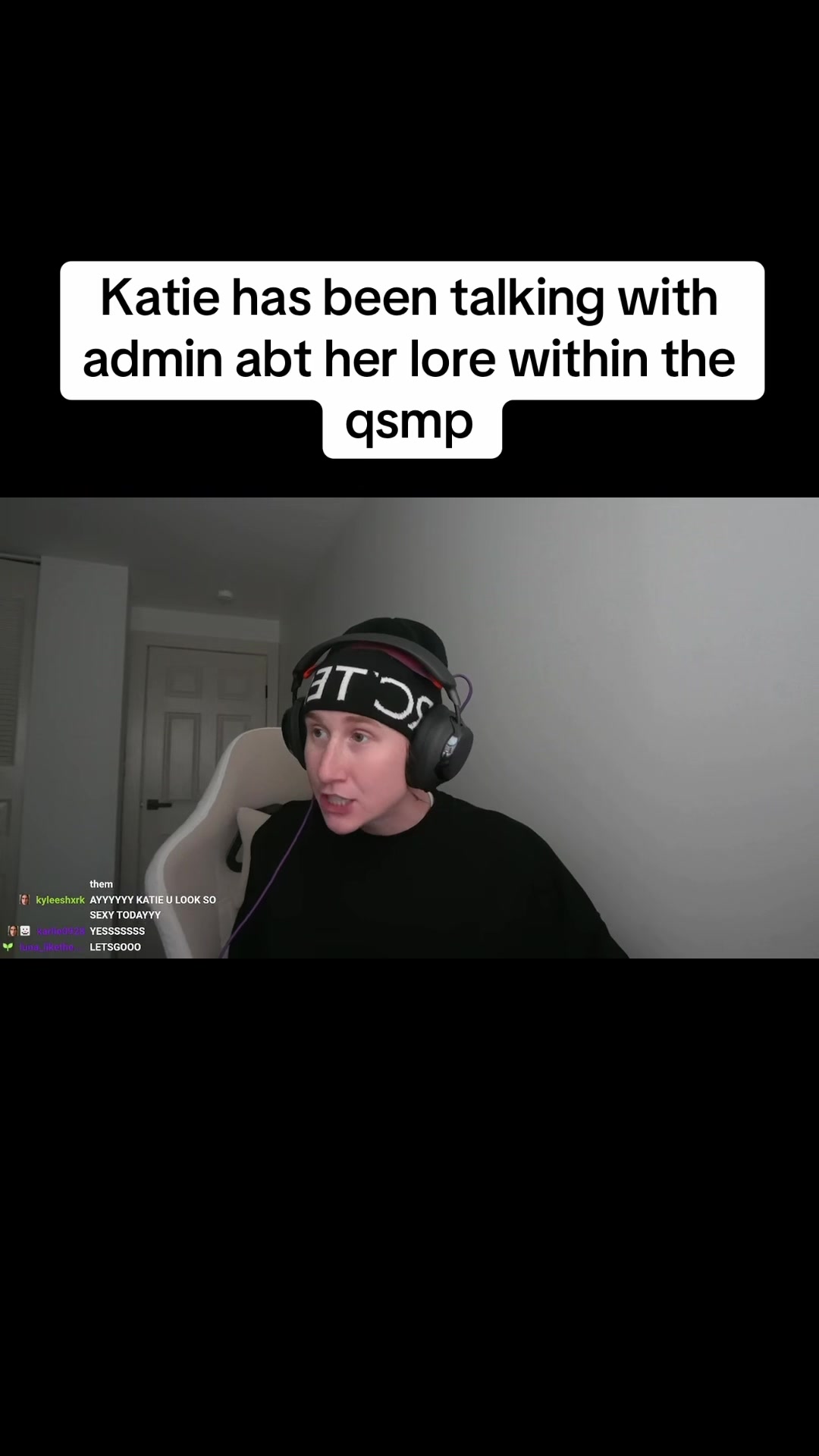 @frostyclips