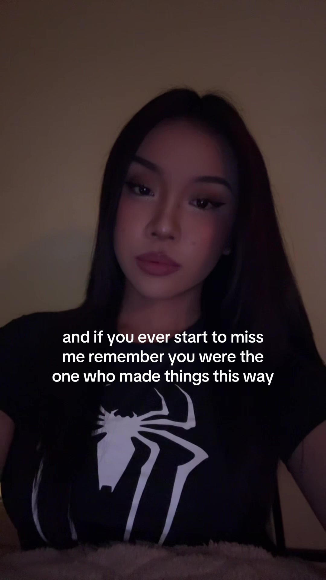@ig: karll_ea