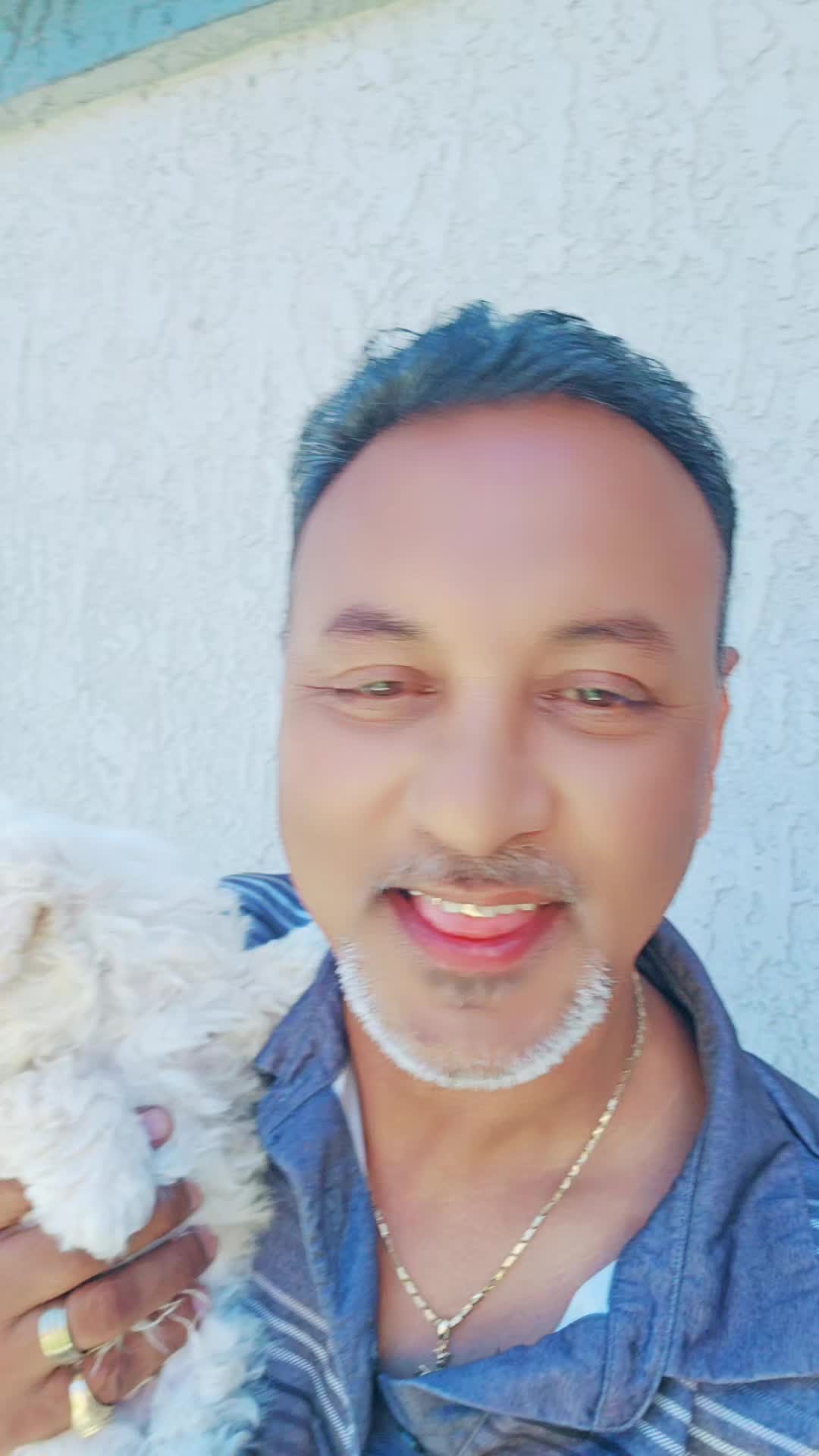 @Jay singh
