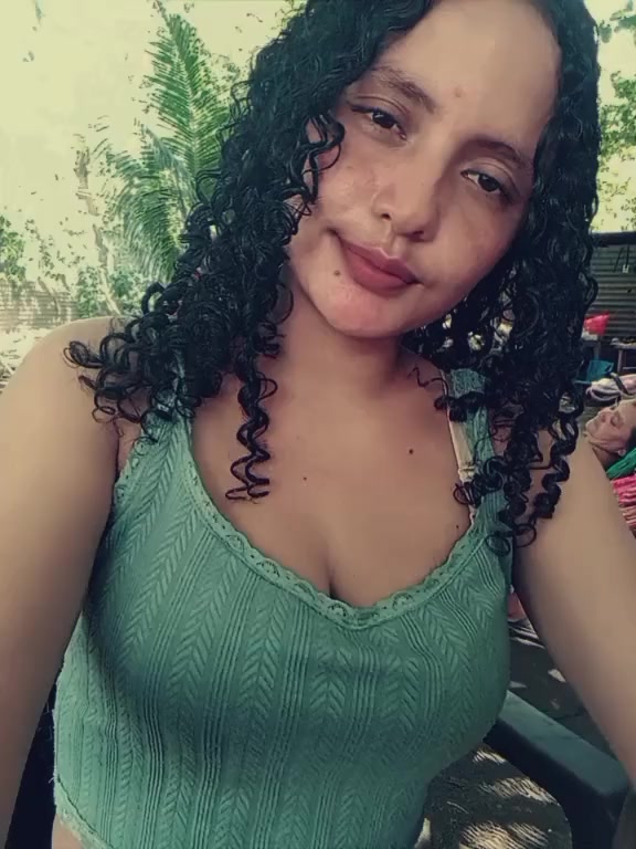 @Alisson Lara