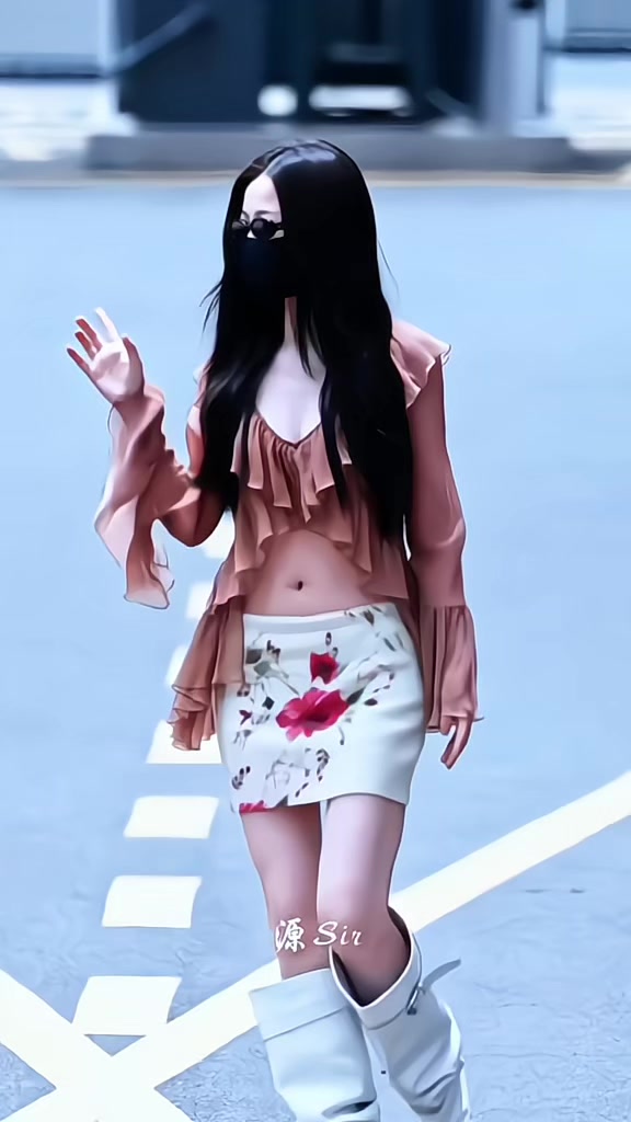 @hanhan—
