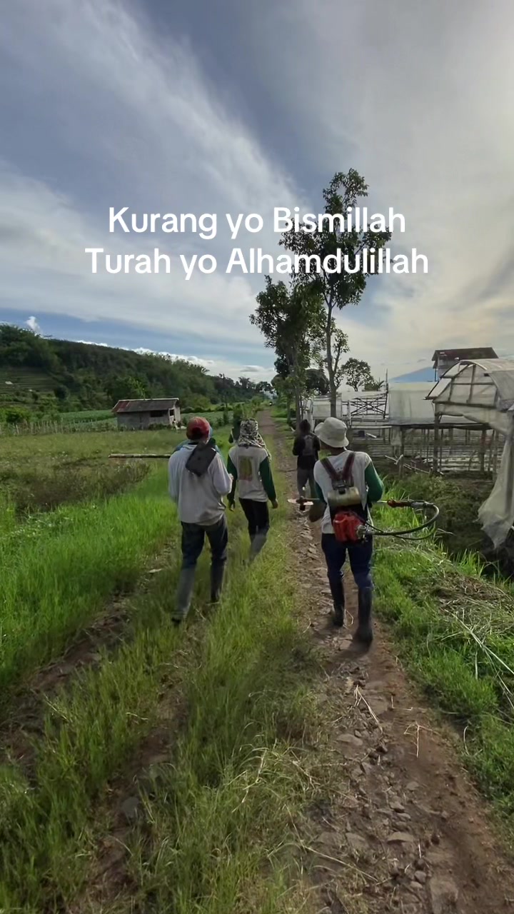 @erianggoro