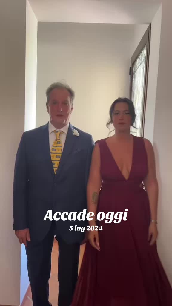 @Lorena Ferranti