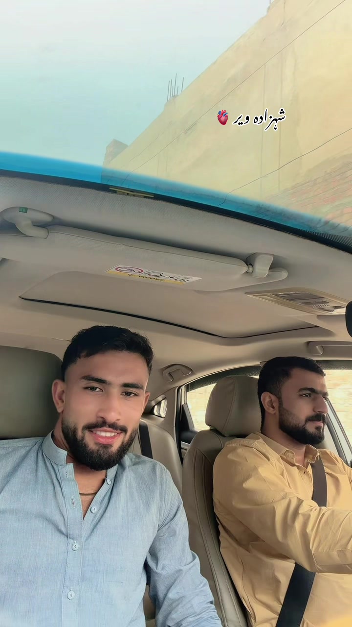 @bilalkamaliaala_777