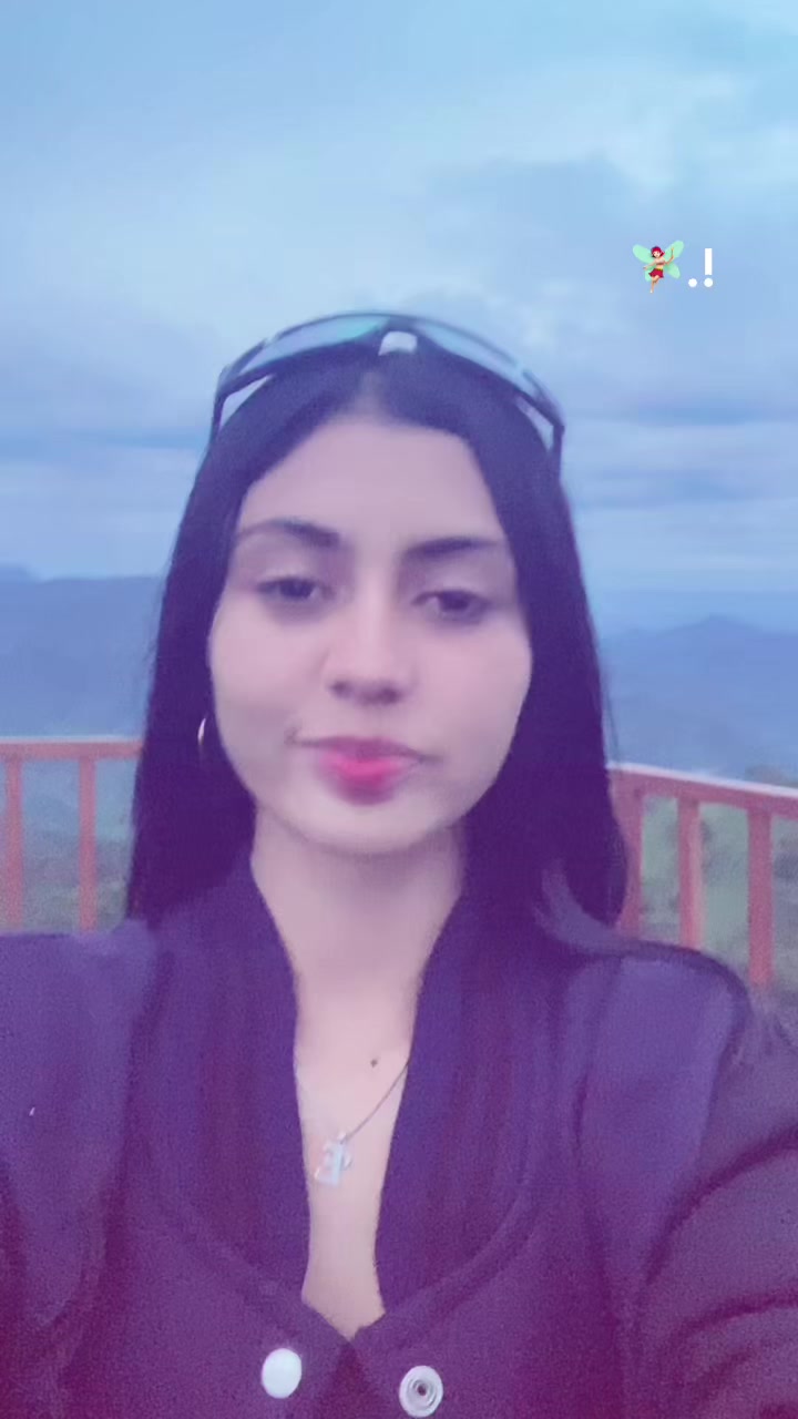 @Yeni.๐ง๐ปโ๏ธ๐!.
